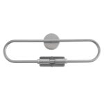 Бра Lumion Suspentioni Toronto 8258/2W