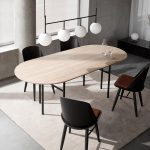 Подвесной светильник ImperiumLoft Austere 140541-26