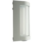 Уличный настенный светильник Feron Челси DH057 51488