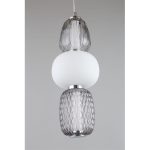 Подвесной светильник Aployt Oliwcia APL.319.06.29