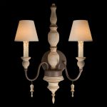 Бра Loft IT Country 10419W