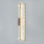 Настенный светильник Modestyle MS.88909.01 GD