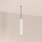 Подвесной светильник Arlight SP-Spicy-Hang-R70-13W Day4000 033680