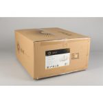 Подвесная люстра APLOYT Dominka APL.722.13.06