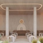 Профиль Arlight FANTOM-BENT-W23-SIDE-2000 ANOD 040331(1)