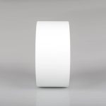 Накладной светильник Arlight SP-RONDO-140A-18W Warm White 022226