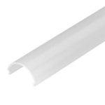 Экран Arlight SL-LINE-2011-2000 Round OPAL 019259