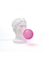 Настольная лампа DeLight Collection Seletti Grace 14819