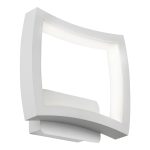 Бра iLedex Roomy 8196-200-B WH