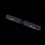 Коннектор питания прямой ST Luce ST006.439.00