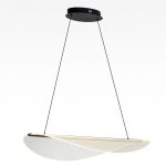 Подвесной светильник Citilux Skatt CL213131