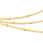 Светодиодная лента Arlight COB-X378-8mm 24V White6000 (11.5 W/m, IP20, CSP, 5m) 031885(2)