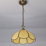 Подвесной светильник Citilux Познань CL443111