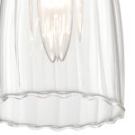 Подвесной светильник Lumion Suspentioni Derbi 8284/1A