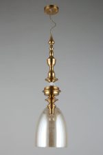 Подвесной светильник APLOYT RENA APL.602.06.01