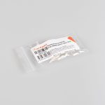 Коннектор угловой Arlight FIX-MONO-5mm-2pin-STS 053144