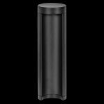 Уличный светодиодный светильник Lightstar Paletto 382973