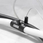 Подвесная люстра Lussole Loft River LSP-8391