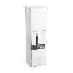 Уличный светильник Feron Дубай 11706