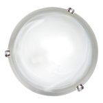 Потолочный светильник Arte Lamp Symphony A3440PL-2CC