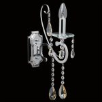 Бра Chiaro Сюзанна 3 458021101