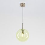 Подвесной светильник Citilux Томми CL102626