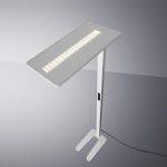 Торшер Novotech Ledo Studi 359545