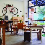 Подвесной светильник Mantra ANTARES 7310