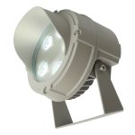 Прожектор Feron LL-700 51781