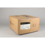 Подвесная люстра APLOYT Dominka APL.722.03.06