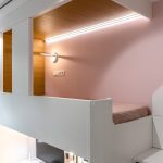 Светодиодная лента Elektrostandard 12V 14,4W 60Led 5050 IP65 теплый белый, 5м 4690389038501