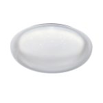 Настенно-потолочный светильник Sonex Pale Jolly 7775/DLN