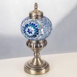 Настольная лампа Citilux Каир CL419816