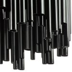 Подвесная люстра Lightstar 816107