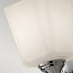 Бра Feiss Concord FE-CONCORD1-BATH