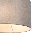 Подвесной светильник Lumion Nikki Moderni 8251/2