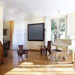 Накладной светильник Novotech 370679