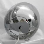 Подвесной светильник Lussole Lgo LSP-9665