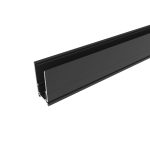 Шинопровод накладной Elektrostandard Slim Magnetic 4690389179150