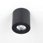 Накладной светильник Citilux Дюрен CL538113