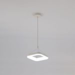 Подвесной светильник Citilux Паркер CL225B210