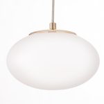 Каскадная люстра Citilux Atman smart CL226A053