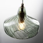 Подвесной светильник Modemodern MD.1173.1 GN