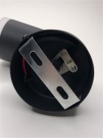 Спот Elvan NLS-1202-5W-NH-Bk