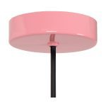 Подвесной светильник Lucide Macarons 74417/01/66