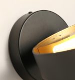 Бра ImperiumLoft Innerspace - Daisy 152908-26