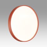 Потолочный светильник Sonex Color Mavic 7744/DL