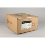 Подвесная люстра APLOYT Sibil APL.733.03.06