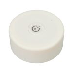 Панель Arlight Knob Smart-P87-Dim White (3V, 1 зона, 2.4G) 028333