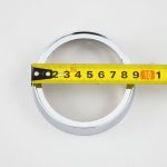 Декоративное кольцо Citilux CLD004.5